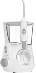 Waterpik Ultra Professional Munddusche, 2026, Precision Pulse Technology, Siegel, bis