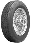 Vredestein Sommerreifen motorcycle-tyres Sprint Classic ( 185 HR14 90H )