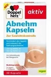 Doppelherz Abnehm Kapseln 30 St
