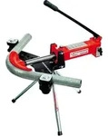 Rothenberger 057961X, 4,5 cm, 20 cm, 3650 mm, 8200 mm, 3800 mm, 60,5 kg