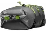 Old Man Mountain Packtasche Atlas Rack Pack 9 L Schwarz - stabile, wasserdich...