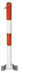 Moravia Parat-B 76 Bp 1 fl rw