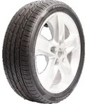 Landsail Sommerreifen LS588 SUV/CUV ( 245/50 ZR20 102W XL )