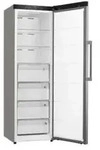 Gorenje G600 Freistehend Gefrierschrank, 185.6 x 59.5 x 60 cm, 312 l, 15 kg/24h,