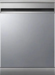 Samsung DW70H73YCFRU1, Samsung DW70H Freistehender Geschirrsp&uuml;ler, 60 cm, , 14