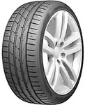 Hankook Sommerreifen motorcycle-tyres Ventus S1 Evo 2 K117 ( 255/35 ZR19 96Y XL mit