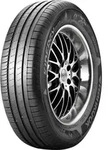 1x Hankook Kinergy eco K425 Sommerreifen 205/60 R16 92V Reifen