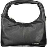 VALENTINO BAGS SACCA STEM RE Schwarz - Schwarz