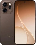 OPPO Reno 15 Pro Max 5G (6.78 ) Dual SIM Android USB Type-C 12 GB 512 GB 6500 mAh