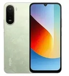 Xiaomi Redmi A7 Pro 4G Dual Sim 4GB RAM 64GB - Green - Gr&uuml;n
