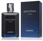 INTUITION INTENSE EDP-Vapo 100 ml