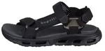 Bugatti Schuhe 321AX08050001000 - Schwarz - 40