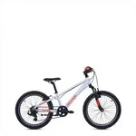 20 Zoll Kinderfahrrad, 7-Gang, MTB Kinderfahrrad, S&rsquo;COOL Xroc pro, ab 6&ndash;10...