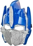 Hasbro F6545 Transformers Rise of the Beasts Optimus Prime Maske mit Gummiband