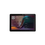 JABRA PanaCast 40 VBS Control UC (null cm (null Zoll)) - Schwarz