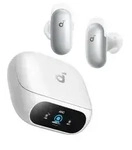 ANKER Soundcore Liberty 5 Pro white - Wei&szlig;