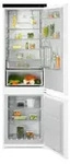 Electrolux ENA7CD18S, 248 l, NoFrost-Funktion (K&uuml;hleinheit), SN-ST, 5 kg/24h, D,