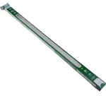 Sylvania ToLEDo NEOS T8 CCG L600 900LM 840 30K RL, 6,6 W, G13, 900 lm, 30000 h,