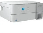 Epson EcoTank ET-2959 - Multifunktionsdrucker - Farbe - Tintenstrahl - ITS - A4...