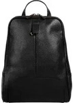 Samantha Look Rucksack Damen 021382 schwarz - Schwarz