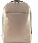 Jost Tolja Daypack 44 cm Laptopfach - Taupe