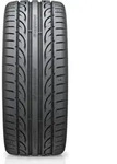 Hankook Sommerreifen motorcycle-tyres Ventus V12 Evo 2 K120 ( 225/35 ZR17 86Y XL 4PR