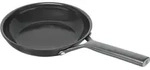 Zwilling Milano Bratpfanne 20 cm schwarz