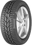 1x UNIROYAL RAINEXPERT TL Sommerreifen 195/65 R14 89H Reifen