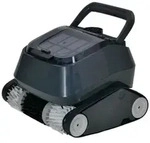 Interline poolroboter Walking Catfish 2.0