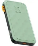 Xtorm FS5103U, 10000 mAh, Lithium Polymer (LiPo), Quick Charge 3.0, Gr&uuml;n -...