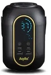 Aqiila Powerbird S140, USB, 199,8 Wh, 140 W, 28 V, 20 V, 3,7 V - Schwarz