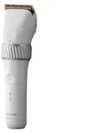 Panasonic ER GP 50 silber Profi Haarschneidemaschine, Haarschneider ER-GP50 -...