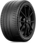 Michelin Sommerreifen motorcycle-tyres Pilot Sport Cup 2 ( 235/40 ZR19 (96Y) XL