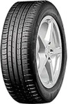 Continental Contact 5 185/65 R15 88H, Sommerreifen f&uuml;r Pkw, Rollwiderstand C,