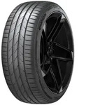 215/45ZR17 91Y Ventus evo K137 XL MFS