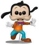 Funko Pop! Disney: Mickey and Friends - Goofy (1992) #1692
