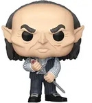 Funko Pop! Harry Potter - Griphook #193