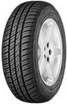 Barum Sommerreifen motorcycle-tyres Brillantis 2 ( 165/70 R13 79T )