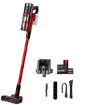 Einhell Expert Akku-Stielstaubsauger TE-SV 18/270 Li BL-Solo