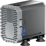SunSun CHJ-900-10 ECO Teichpumpe 900 l/h / 20 W, energiesparende Filterpumpe,
