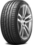 Hankook Sommerreifen motorcycle-tyres Ventus S1 Evo 2 K117 HRS ( 255/35 R18 90Y 4PR
