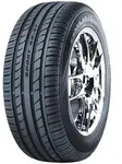 Goodride Sommerreifen motorcycle-tyres Sport SA-37 ( 235/40 ZR18 95Y XL, mit