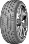 Nexen Sommerreifen motorcycle-tyres N Fera SU1 ( 245/40 ZR19 98Y XL 4PR RPB )