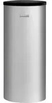 BOSCH bodensteh. Systemspeicher STORA W 120-5 P1 A , 1040x600, 120 L, silber