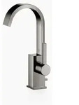 Dornbracht 33502782-19 WT-EHM mit Ablaufgarnitur MEM