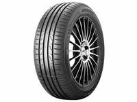 Dunlop Sport BluResponse ( 215/50 R17 95W XL ) Reifen