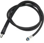 HAZET Schlauch-Set 9032M-36-05/4