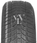 225/45R17 91H Eskimo Hp 2 Fp