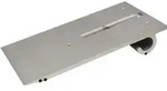 TCS Tischzubeh&ouml;r ZIT3030-0010 f&uuml;r Innenstation ISH3030 u.ISW3030