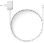 Google GA02278-EU, Stromkabel, Universal, Google, Wei&szlig;, Nest Cam, IP65